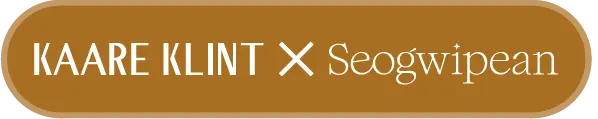 카레클린트 X 서귀피안