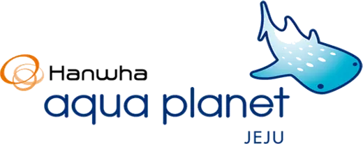 Aqua Planet Jeju