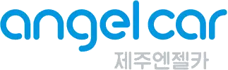 Jeju Angel Car