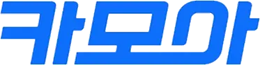 Carmoa